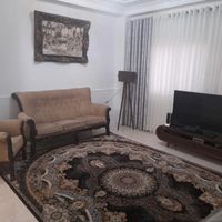 آپارتمان ساحلی نقلی خوش نقشه با سند تک برگ|فروش آپارتمان|فریدون‌کنار, |دیوار