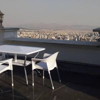 میزو صندلی شش نفره پلاستیک فضای باز کد ۸۸۰|میز و صندلی غذاخوری|تهران, حکیمیه|دیوار