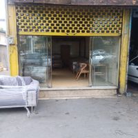 مغازه ۳۰ متر|اجارهٔ مغازه و غرفه|تهران, شهرک ولیعصر|دیوار