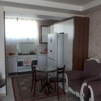 90مترجنوبی اول شریف واقفی کوچه۲۶|فروش آپارتمان|اصفهان, ملک|دیوار
