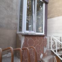 پنجره دوجداره upvc توری پلیسه|خدمات پیشه و مهارت|تهران, نواب|دیوار