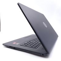 لپ تاپ HP گرافیک دار  قدرتمند|رایانه همراه|تهران, جوادیه تهرانپارس|دیوار