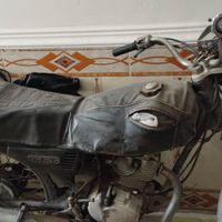 موتور شهاب الگانس82|موتورسیکلت|اهواز, کوی فرهنگیان|دیوار