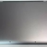 MacBook i9|رایانه همراه|تهران, باغ خزانه|دیوار