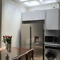 فروش آپارتمان ۵۲ متری فول بازسازی|فروش آپارتمان|تهران, سبلان|دیوار