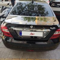 دنا پلاس اتوماتیک، مدل ۱۴۰۰|خودرو سواری و وانت|تهران, جوادیه|دیوار
