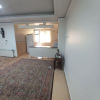 ۶۱ متر آپارتمان (فول  امکانات )|فروش آپارتمان|تهران, سلیمانی|دیوار