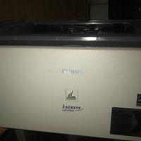 پرینتر Canon LBP2900|پرینتر، اسکنر، کپی، فکس|تهران, حشمتیه|دیوار