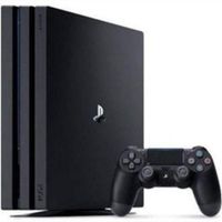 ps4pro|کنسول، بازی ویدئویی و آنلاین|تهران, پیروزی|دیوار