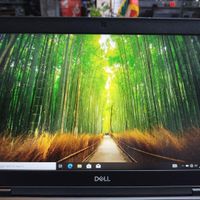 Laptop Dell latitude 5490|رایانه همراه|کرج, شهرک جهان‌نما|دیوار