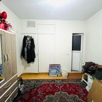 ۵۲متر فول امکانات بلوار پروین|اجارهٔ آپارتمان|تهران, تهرانپارس شرقی|دیوار
