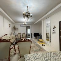 90متر آپارتمان فول امکانات شهرک سپاه|فروش آپارتمان|دماوند, |دیوار
