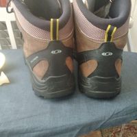 کفش کوه نوردی اصل کورتکسبب|کوهنوردی و کمپینگ|تهران, دردشت|دیوار