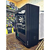 کامپیوتر سوپر گیمینگ و رندرینگi9 9900k 3070ti z390|رایانه رومیزی|تهران, اندیشه (شهر زیبا)|دیوار