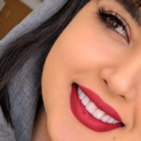 کامپوزیت دندان لمینیت ایمپلنت عصب کشی ارتودنسی|خدمات آرایشگری و زیبایی|تهران, میدان ولیعصر|دیوار