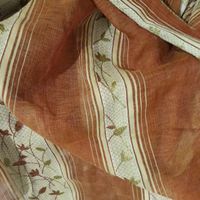 پرده|پرده، رانر، رومیزی|اراک, |دیوار