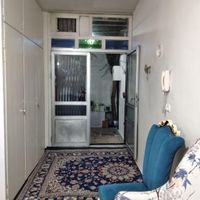 خانه ویلایی در مرتضی گرد|اجارهٔ خانه و ویلا|تهران, عبدل‌آباد|دیوار