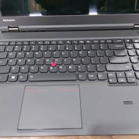 Lenovo w541|رایانه همراه|تهران, میدان ولیعصر|دیوار