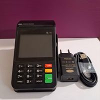 کارتخوان سیارآکبندمدل پکس d230s،کارت خوان،پوز|فروشگاه و مغازه|تهران, پیروزی|دیوار