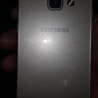 سامسونگ Galaxy A5|موبایل|شاهرود, |دیوار