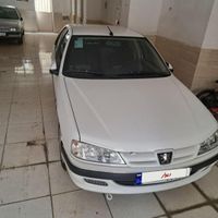 اجاره پرشیا خودرو اجاره ای پژو پارس رنت اجاره پارس|خودرو اجاره‌ای|تهران, نیاوران|دیوار