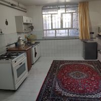 اجاره سوییت تمیز در پیرانشهر|اجارهٔ کوتاه مدت آپارتمان و سوئیت|پیرانشهر, |دیوار