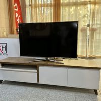 میز تلویزیون T95|میز تلویزیون|تهران, خلیج فارس|دیوار