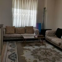 ۴۶متر مربع /اسکندری 2750|فروش آپارتمان|تهران, اسکندری|دیوار