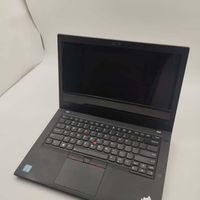 lenovo t480 i5 touch|رایانه همراه|تهران, ایرانشهر|دیوار