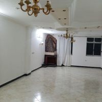 خانه ویلایی امام‌رضا نبش کوچه 70  بازسازی شده|اجارهٔ خانه و ویلا|گرگان, |دیوار