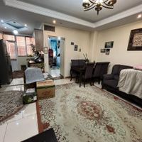 ۵۸متر/۱خواب/|فروش آپارتمان|تهران, مهرآباد جنوبی|دیوار