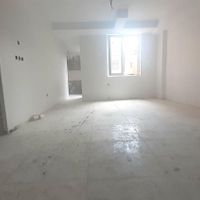 آپارتمان 52 متری تک خواب فول نوساز نظام آباد|فروش آپارتمان|تهران, نظام‌آباد|دیوار