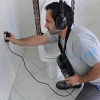 لوله بازکن *معتبر60%تخفیف*رفع نمزدگی نشتی چکه شوره|خدمات پیشه و مهارت|مشهد, هاشمیه|دیوار