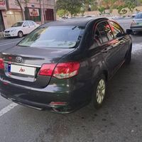 گریت وال C30 دنده‌ای، مدل ۱۳۹۴|خودرو سواری و وانت|تهران, اباذر|دیوار