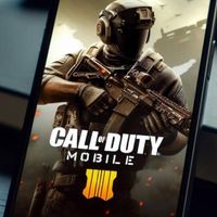 خدمات گلد دایموند و رنک اپ کالاف call duty|کنسول، بازی ویدئویی و آنلاین|تهران, تجریش|دیوار