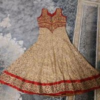 لباس مجلسی هندی|لباس|مشهد, رضاییه|دیوار