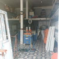 مغازه۶۸متری واقع در سروآباد|فروش مغازه و غرفه|مریوان, |دیوار
