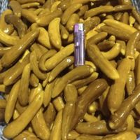 پخش خیار شورهمدان|عمده‌فروشی|تهران, آذری|دیوار