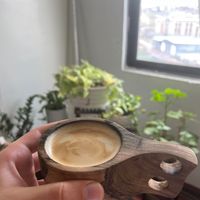 دستگاه قهوه ساز کوموتسو|سماور، چای‌ساز و قهوه‌ساز|مشهد, سعدی|دیوار