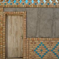 اجاره اتاق در مجموعه بومگردی با پارکینیگ اختصاصی|اجارهٔ کوتاه‌مدت آپارتمان و سوئیت|گرمسار, |دیوار