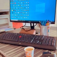 تدوین آیتمهای کتاب پایان نامه کارکلاسی تا اکسپت|خدمات آموزشی|تهران, آشتیانی|دیوار