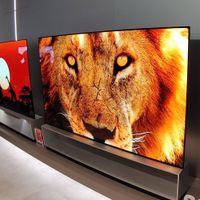 تلویزیون هوشمند شیائومی 32 43 50 55 65 75 اینچ 4k|تلویزیون و پروژکتور|تهران, جنت‌آباد مرکزی|دیوار