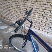 دوچرخه 26|دوچرخه، اسکیت، اسکوتر|شهرکرد, |دیوار