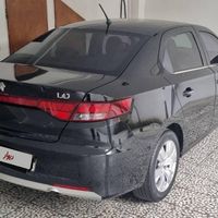 تارا اتوماتیک، مدل ۱۴۰۲|خودرو سواری و وانت|رشت, جانبازان|دیوار