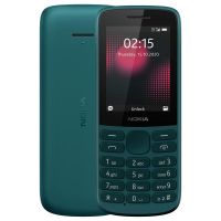 نوکیا 215 ویتنام بدون دوربین Nokia|موبایل|اصفهان, فروردین|دیوار