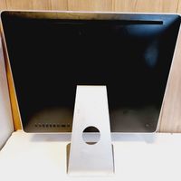 کامپیوتر همه کاره آل این وان آی مک iMac A1224|رایانه رومیزی|تهران, ایرانشهر|دیوار