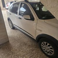کوییک اتوماتیک R پلاس، مدل ۱۴۰۲|خودرو سواری و وانت|رشت, بلوار گیلان|دیوار