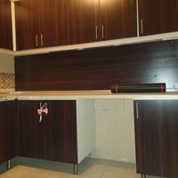 کابینت آشپزخانه|مصالح و تجهیزات ساختمان|تهران, خواجه نصیر طوسی|دیوار