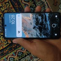 Redmi note 13pro 4g|موبایل|تهران, اتحاد|دیوار