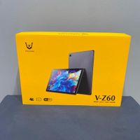 تبلت آکبند رندرگیری 10اینچ Vz60 vikushaاقتصادی|تبلت|تهران, هفت حوض|دیوار